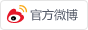 展會(huì)公司